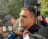 Noi informaţii din dosarul lui Călin Georgescu. Bărbatul care i-a căutat dispozitive de supraveghere în locuinţă ar fi verificat şi firma de la care închiria maşini