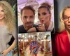 Alina Laufer explică motivele pentru care a ajuns să își facă intervenții estetice și cum au afectat-o criticile: „S-a ajuns destul de departe”