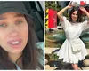 Alina Pușcău s-a vindecat complet de cancer: „Medicii nu au mai găsit nicio tumoare! Dumnezeu face miracole”. Cât a costat-o tratamentul