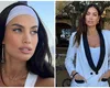 Alina Pușcău, din nou la clinică după ce a învins cancerul. Motivul pentru care continuă chimioterapia: „Tratamentul nu se oprește”