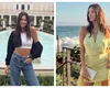 Val de comentarii negative pe internet după ce Alina Pușcău a anunțat că s-a vindecat de cancer: ”Nu te vindeci așa rapid în stadiile terminale!”