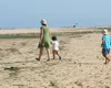 Amendă imensă pentru o mamă care și-a dus copiii în vacanță în timpul școlii. De ce spune femeia că sistemul este nedrept