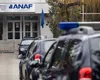 ANAF te poate pune să plătești datoriile altcuiva. Regulile care se schimbă