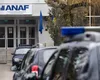 ANAF te poate pune să plătești datoriile altcuiva. Regulile care se schimbă