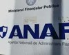 ANAF pune lupa pe companiile care au cumpărat bunuri de lux. Ce riscă firmele care nu pot justifica necesitatea acestor achiziții