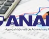 ANAF nu poate executa toți banii din conturile bancare ale românilor. Ce venituri sunt protejate de lege în 2026