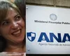 Firma soacrei șefei Fiscului Sectorului 1 și-a crescut profitul de peste cinci ori într-un an. Compania, implicată într-un litigiu de aproape 1,2 milioane de euro