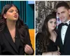 Motivul pentru care Anamaria Rosa a vândut apartamentul moștenit de la Aurelian Preda: „Mulți îmi spun că am vândut casa părintească”