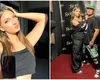 Cum arată fiica lui Nick de la N&D! Andreea are 19 ani și îi calcă pe urme tatălui său