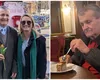 Andreea Esca, mărturisire emoționantă despre tatăl ei în vârstă de 88 de ani. Ce îl întristează cel mai tare: „I-am spus să nu se amărască”
