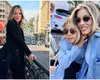Andreea Ibacka, despre noua ei viață după divorțul de Cabral. Cum se descurcă cu cei doi copii: „Mă consider norocoasă”