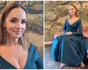 Andreea Marin rupe tăcerea despre viața amoroasă: „Tot ce ar fi de făcut ar fi să aleg!”