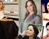 Andreea Marin, fotografie rară din adolescență. Fanii au observat imediat asemănarea cu fiica sa, Violeta