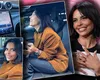 Andreea Popescu se răsfață după divorț! Cât costă autoturismul de lux pe care și l-a cumpărat influencerița