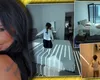 Andreea Popescu, un nou început după divorț. Cum au reacționat copiii când au văzut penthouse-ul în care vor locui cu mama lor și cum arată locuința
