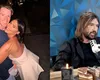 Andreea Popescu, adevărul despre infidelitatea cu Dan Alexa: „Trădarea căsniciei s-a făcut de-a lungul anilor”