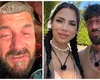 VIDEO Andrei Rotaru, în lacrimi după despărțirea de Cristina: „Nu mai pot de dorul tău”! Fostul concurent de la Insula Iubirii nu se poate opri din plâns