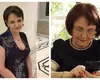 Decizia radicală luată de directoarea Colegiului Național ”I.L.Caragiale” după ce a picat concursul pentru funcții: ”Cariera mea s-a încheiat”