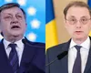 Crin Antonescu critică nominalizarea lui Luca Niculescu pentru funcția de premier: „Încă o decizie bizară și nefericită a domnului președinte Nicușor Dan”