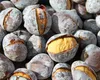 Fructul de sezon care se găsește greu în piețe. Un kilogram a ajuns să coste 25 de lei