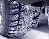 Când ar trebui să treacă românii la anvelopele de iarnă. Precizările făcute de RAR pe care orice șofer trebuie să le știe
