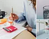Aceeași țară, facturi complet diferite! Unde plătesc românii mai mult pentru apă și care este explicația