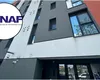 ANAF scoate la licitație un apartament cu două camere în Bucureşti într-un bloc construit în 2022. Prețul este ca în 2019!