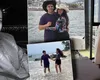 Tony, mărturisiri sincere la o lună de la decesul mamei sale. Cum se descurcă fiul Mădălinei Apostol