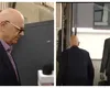 Raed Arafat, audiat la Parchetul Militar. Procurorii extind urmărirea penală
