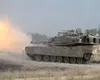Avertisment teribil: „Fiți pregătiți de război cu Rusia!”. Exerciții de amploare efectuate de armatele britanică și franceză