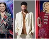 Topul onorariilor în muzica românească! Cât încasează Andra, Smiley, Loredana și Vlăduța Lupău pentru un singur show