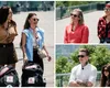 Cum arată concurentele de la Asia Express nemachiate. Trucul care le salvează tenul după săptămâni de stres și efort