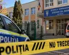 Noi detalii despre atacul cu cuţitul la o şcoală din Bistriţa. Ce se întâmplă cu profesoara înjunghiată de elevul de 13 ani / Agresorul, transferat la Psihiatrie în Cluj-Napoca