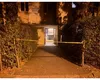 Una dintre victimele atacului sângeros din Cluj a murit. Atacatorul nu a fost încă găsit