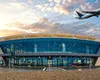 Aeroportul din Timișoara se închide temporar pentru reparații la pistă. Unde vor fi redirecționate zborurile