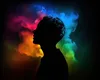 5 ZODII cu cele mai PUTERNICE și intense AURE