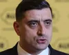 AUR cere o comisie parlamentară de anchetă privind migrația ilegală și infracțiunile comise de cetățeni străini