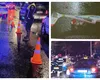 Alertă pe străzile din Cluj Napoca din cauza unui avion de jucărie. Oamenii au crezut că e o dronă și au sunat la 112