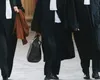 Cât câștigă un avocat stagiar, în București, în 2026. Indignarea unei creatoare de conținut, absolventă de Drept: „Salariul e o jignire la adresa absolvenților care investesc constant în educație”