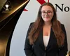 Cu ei ne mândrim! Emma Iordache, de la o școală din Dâmbovița, la MIT, oferte de burse de 1,7 milioane de dolari