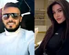Războiul continuă! Motivul pentru care Gabi Bădălău a dat-o iar în judecată pe Claudia Pătrășcanu