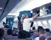 Noua regulă pentru bagajul de mână. Ce vei putea lua gratuit în avion și pentru ce se va plăti suplimentar