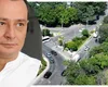Primarul Băluță anunță angajări. Ce criterii trebuie să îndeplinească cei care vor să intre în Patrula de Monitorizare Stradală