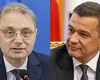 Guvernul Luca Niculescu nu poate fi învestit. PSD refuză să guverneze singur sau alături de puciștii din PNL (surse)