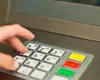 Schimbare la bancomatele din România! Proiectul pentru care Senatul a dat vot favorabil