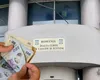 ÎCCJ decide joi în procesul de 4,8 miliarde de lei cu Guvernul. Executivul riscă penalități pentru neplata restanțelor salariale