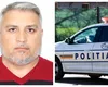 Român de 52 de ani, dispărut fără urmă în drum spre Franța. Familia sa e disperată după ce nu a mai reușit să ia legătura cu el