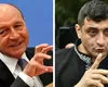 Traian Băsescu desființează AUR: „Trebuie să explice banii pe care i-a dat la televiziuni. Cred că și-a terminat potențialul de creștere și că o s-o ia în jos”