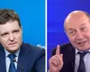 Traian Băsescu, înainte de consultările convocate de Nicușor Dan cu partidele: „Singura soluție este un premier independent. Cu partidele în Guvern, dar premier independent”