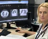 Aerul care pune în pericol sănătatea a milioane de oameni. Beatrice Mahler îţi spune care sunt simptomele care trebuie să te trimită la doctor!